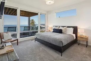 54150 S Beach Rd, Neskowin, OR 97149 - Photo 33