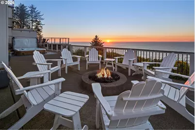 54150 S Beach Rd, Neskowin, OR 97149 - Photo 41