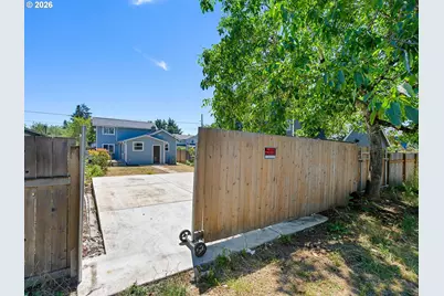 5909 SE Carlton St, Portland, OR 97206 - Photo 37