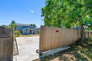 5909 SE Carlton St, Portland, OR 97206 - Photo 37