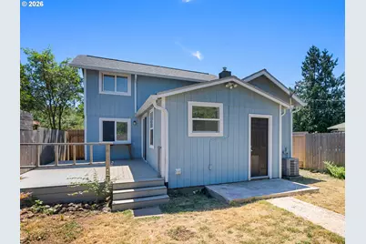 5909 SE Carlton St, Portland, OR 97206 - Photo 33