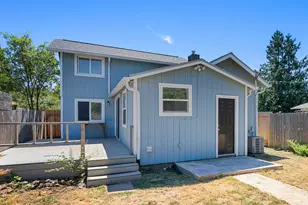 5909 SE Carlton St, Portland, OR 97206 - Photo 33