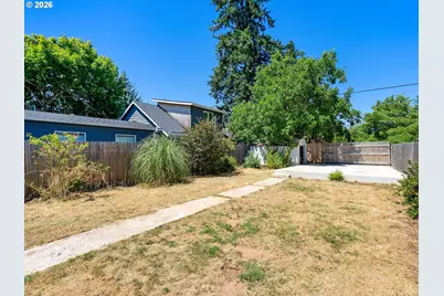 5909 SE Carlton St, Portland, OR 97206 - Photo 31