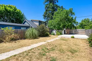 5909 SE Carlton St, Portland, OR 97206 - Photo 31
