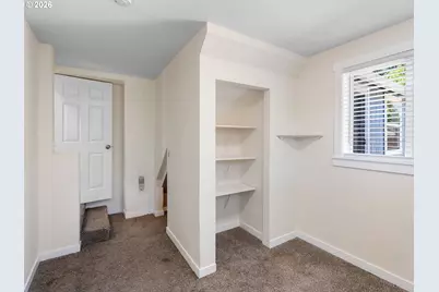 5909 SE Carlton St, Portland, OR 97206 - Photo 15