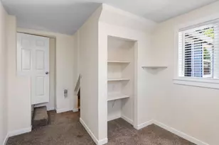 5909 SE Carlton St, Portland, OR 97206 - Photo 15