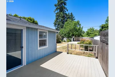 5909 SE Carlton St, Portland, OR 97206 - Photo 27
