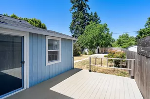 5909 SE Carlton St, Portland, OR 97206 - Photo 27