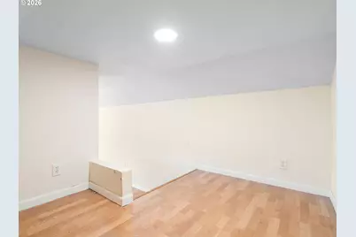 5909 SE Carlton St, Portland, OR 97206 - Photo 23