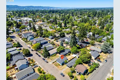 5909 SE Carlton St, Portland, OR 97206 - Photo 47