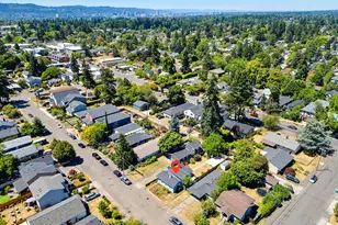 5909 SE Carlton St, Portland, OR 97206 - Photo 47