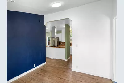 5909 SE Carlton St, Portland, OR 97206 - Photo 9