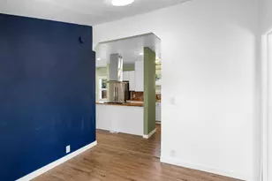 5909 SE Carlton St, Portland, OR 97206 - Photo 9