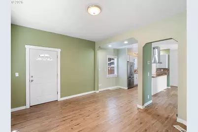 5909 SE Carlton St, Portland, OR 97206 - Photo 21