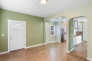 5909 SE Carlton St, Portland, OR 97206 - Photo 21