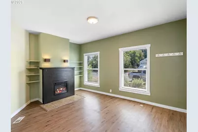 5909 SE Carlton St, Portland, OR 97206 - Photo 43