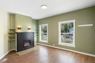 5909 SE Carlton St, Portland, OR 97206 - Photo 43