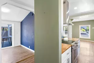 5909 SE Carlton St, Portland, OR 97206 - Photo 3