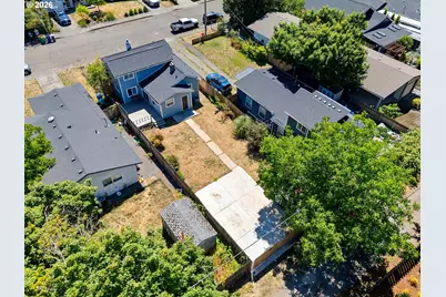 5909 SE Carlton St, Portland, OR 97206 - Photo 45