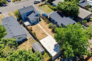 5909 SE Carlton St, Portland, OR 97206 - Photo 45