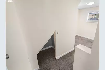 5909 SE Carlton St, Portland, OR 97206 - Photo 13
