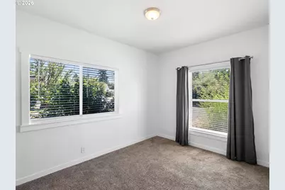 5909 SE Carlton St, Portland, OR 97206 - Photo 11