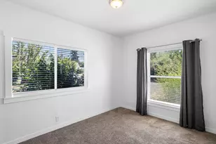 5909 SE Carlton St, Portland, OR 97206 - Photo 11