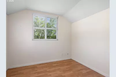 5909 SE Carlton St, Portland, OR 97206 - Photo 17