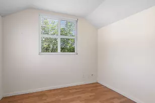 5909 SE Carlton St, Portland, OR 97206 - Photo 17