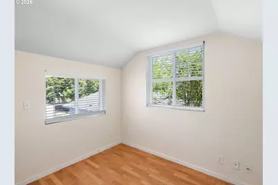 5909 SE Carlton St, Portland, OR 97206 - Photo 19