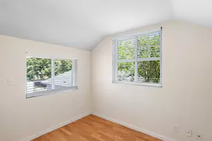 5909 SE Carlton St, Portland, OR 97206 - Photo 19