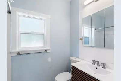 5909 SE Carlton St, Portland, OR 97206 - Photo 5