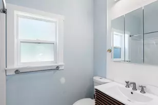 5909 SE Carlton St, Portland, OR 97206 - Photo 5