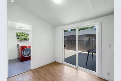 5909 SE Carlton St, Portland, OR 97206 - Photo 7