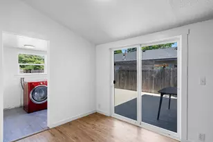 5909 SE Carlton St, Portland, OR 97206 - Photo 7