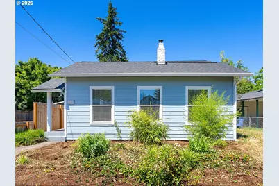 5909 SE Carlton St, Portland, OR 97206 - Photo 41