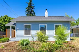 5909 SE Carlton St, Portland, OR 97206 - Photo 41