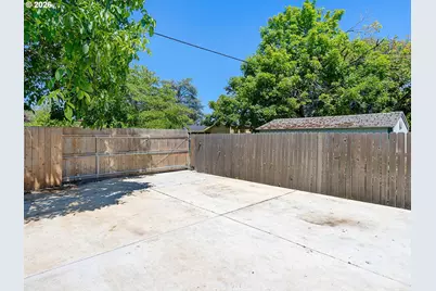 5909 SE Carlton St, Portland, OR 97206 - Photo 35