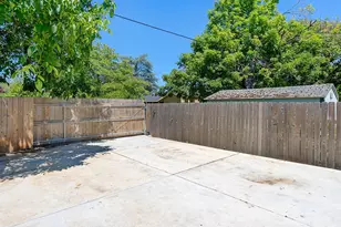 5909 SE Carlton St, Portland, OR 97206 - Photo 35