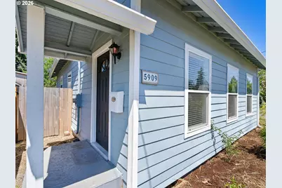 5909 SE Carlton St, Portland, OR 97206 - Photo 39