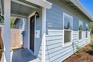 5909 SE Carlton St, Portland, OR 97206 - Photo 39