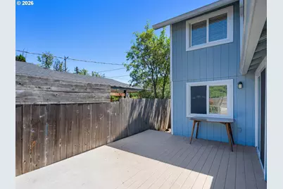 5909 SE Carlton St, Portland, OR 97206 - Photo 29