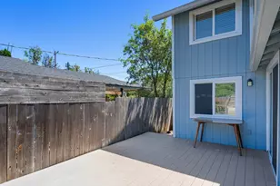 5909 SE Carlton St, Portland, OR 97206 - Photo 29