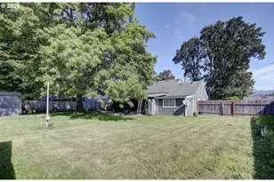 779 Washington St, Woodland, WA 98674 - Photo 19