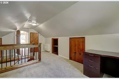 779 Washington St, Woodland, WA 98674 - Photo 13