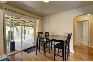 779 Washington St, Woodland, WA 98674 - Photo 5