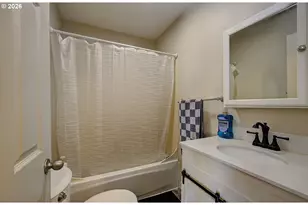 779 Washington St, Woodland, WA 98674 - Photo 11