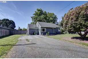 779 Washington St, Woodland, WA 98674 - Photo 1