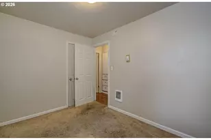 779 Washington St, Woodland, WA 98674 - Photo 9
