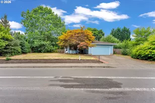 600 E Mountainview Dr, Newberg, OR 97132 - Photo 37